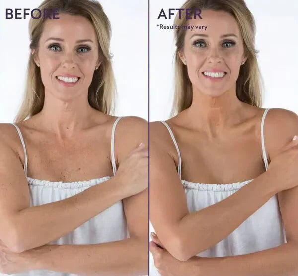 🎁SOFT MATTE CREAM CONCEALER