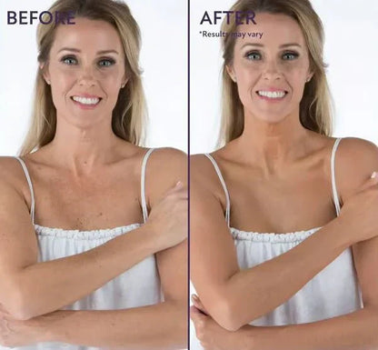 🎁SOFT MATTE CREAM CONCEALER