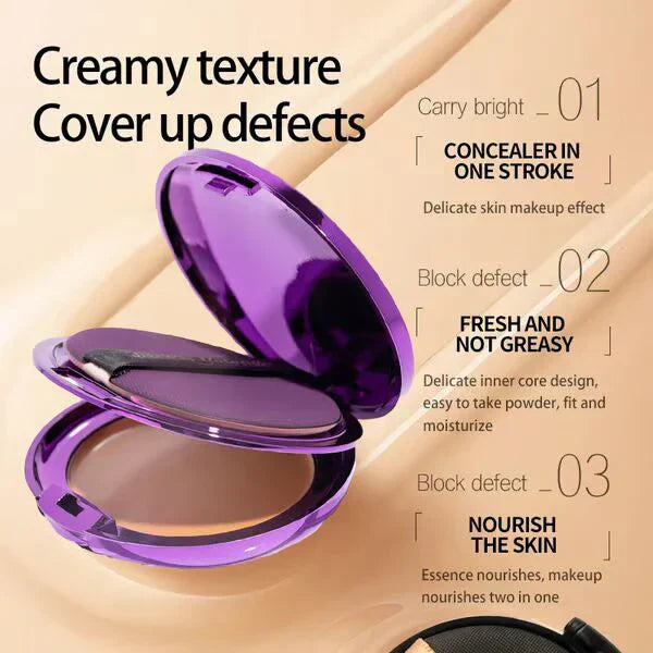 🎁SOFT MATTE CREAM CONCEALER