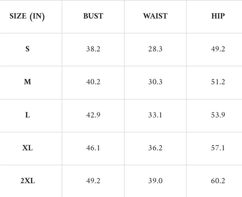 Shesways® LinenChic Wrap Maxi Dress