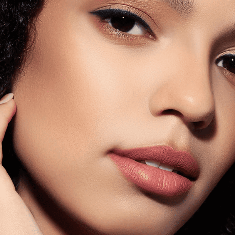 SLady Anti-Wrinkle & Oil-Control Face Powder [Buy 1, Get 2 Free] + Free Gifts