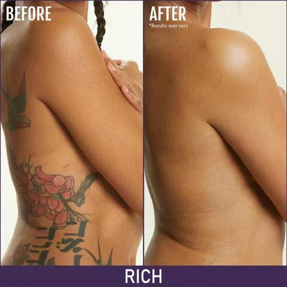 🎁SOFT MATTE CREAM CONCEALER