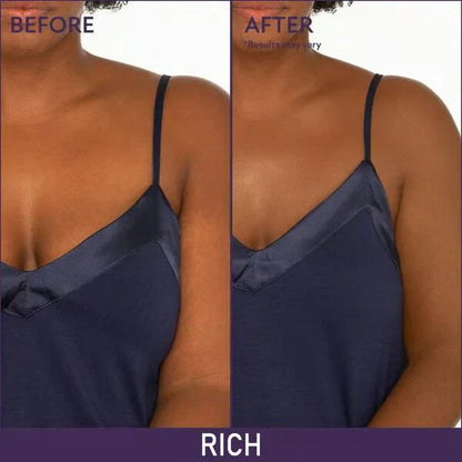 🎁SOFT MATTE CREAM CONCEALER