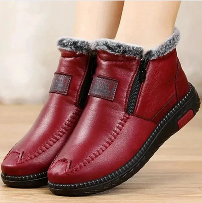 Orthopaedic Polar Boot – Comfort for walking without pain + Free Insole