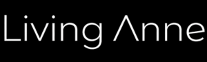 Living Anne