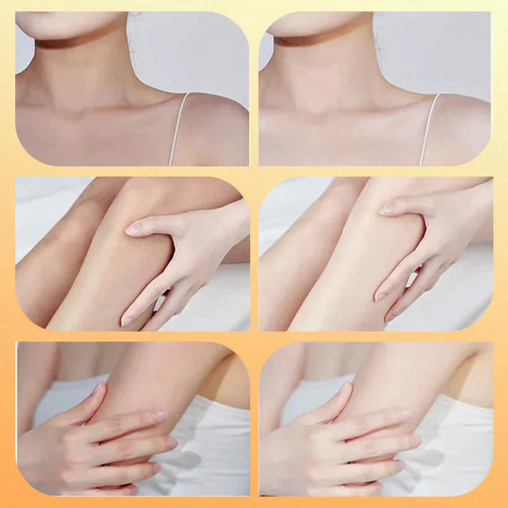 🔥Japanese Vitamin C Makeup Tone Up Cream